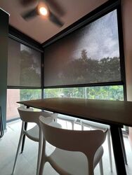 Fourth Avenue Residences (D10), Apartment #566076821